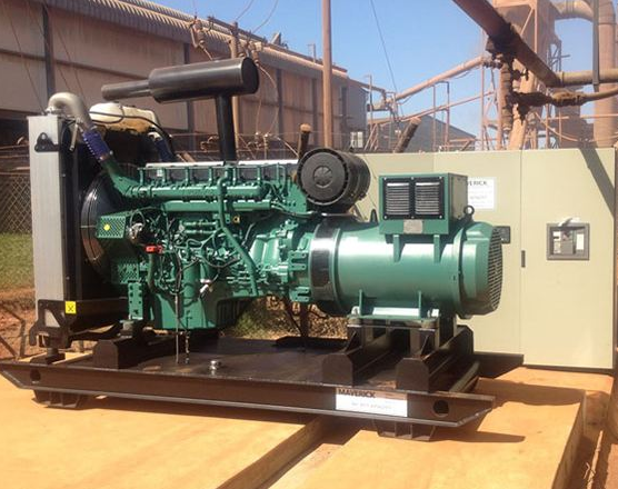 陵川发电机出租 陵川发电机出租